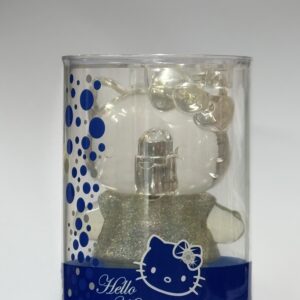 Hello Kitty EDT 50ml