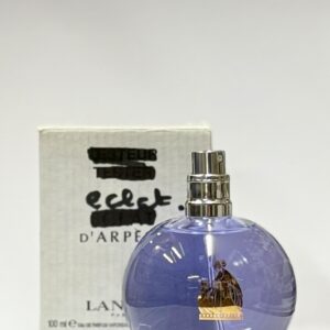 Lanvin Éclat d'Arpège EDP 100ml