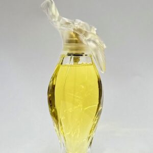 Nina Ricci L'Air du Temps "First Edition"EDT 100ml