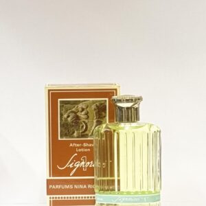 Nina Ricci Signoricci 1 After Shave 50ml