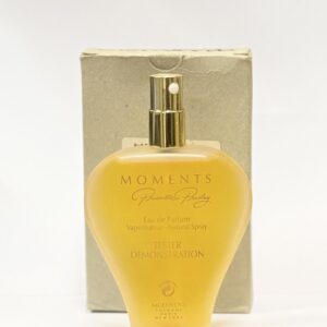 Priscilla Presley Moments EDP 75ml