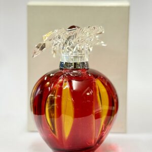 Cartier Delices De Cartier EDT 100ml