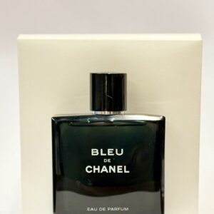 Chanel Bleu de Chanel EDP 100ml