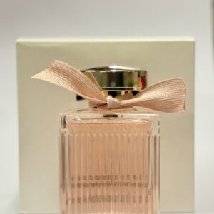 Chloe L'Eau EDT 100ml