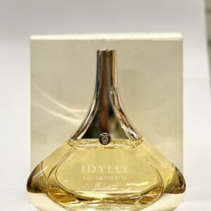 Guerlain Idylle EDT 100ml