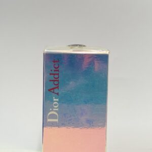 Dior Addict EDP 50ml
