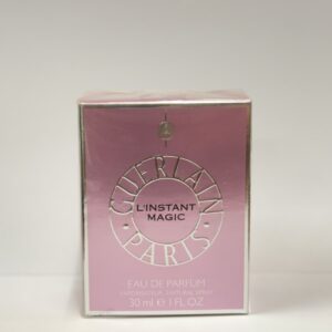 Guerlain L'instant Magic EDP 30ml