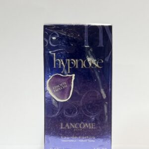 Lancôme Hypnôse EDP 30ml