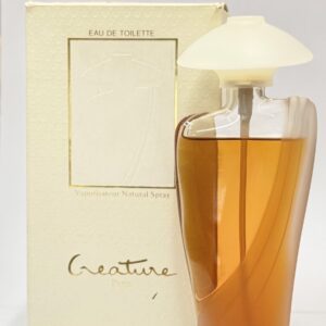 Gilles Cantuel Creature EDT 75ml