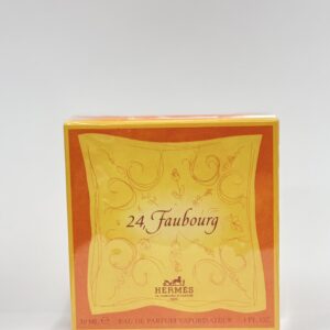 Hermes 24 Faubourg EDP 30ml