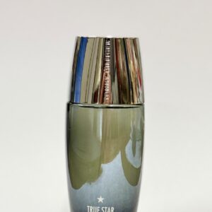 Tommy Hilfiger True Star Men EDT 50ml