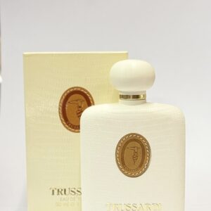Trussardi "First Edition" EDT 50ml