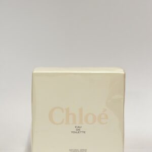 Chloé EDT 50ml