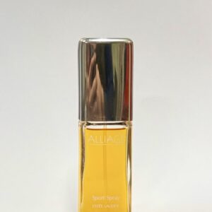 Estee Lauder Alliage Sport Spray 50ml
