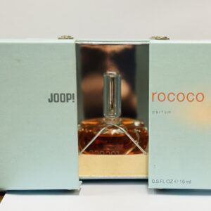 Joop! Rococo Parfum 15ml