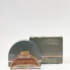 Lagerfeld KL Parfum 7.5ml