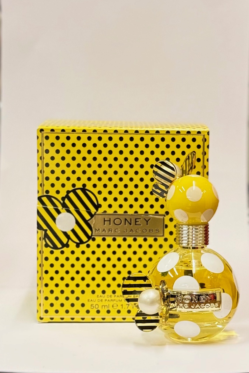 Marc Jacobs Honey EDP 50ml
