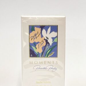 Moments Priscilla Presley EDT 30ml