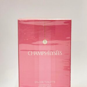 Guerlain Champs-Elysees EDT 100ml