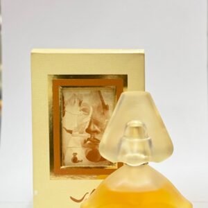 Salvador Dali Perfumed Deodorant 50ml